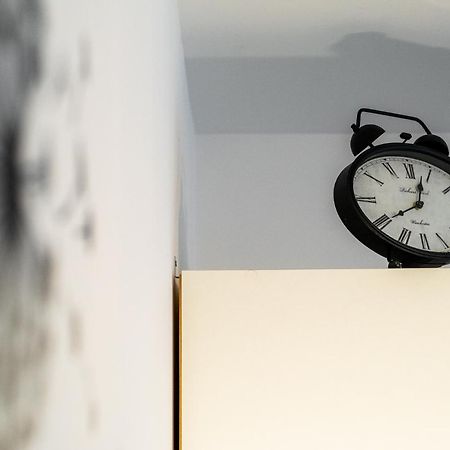 Bah Apartment 류블랴나 외부 사진
